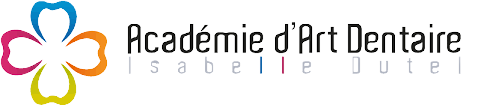 Logo académie d'Art Dentaire