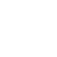 salesforces