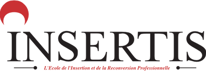 Insertis Logo