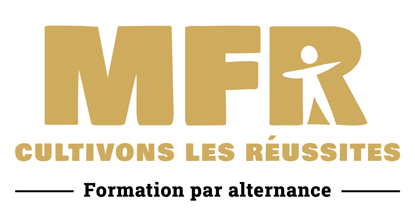 MFR logo