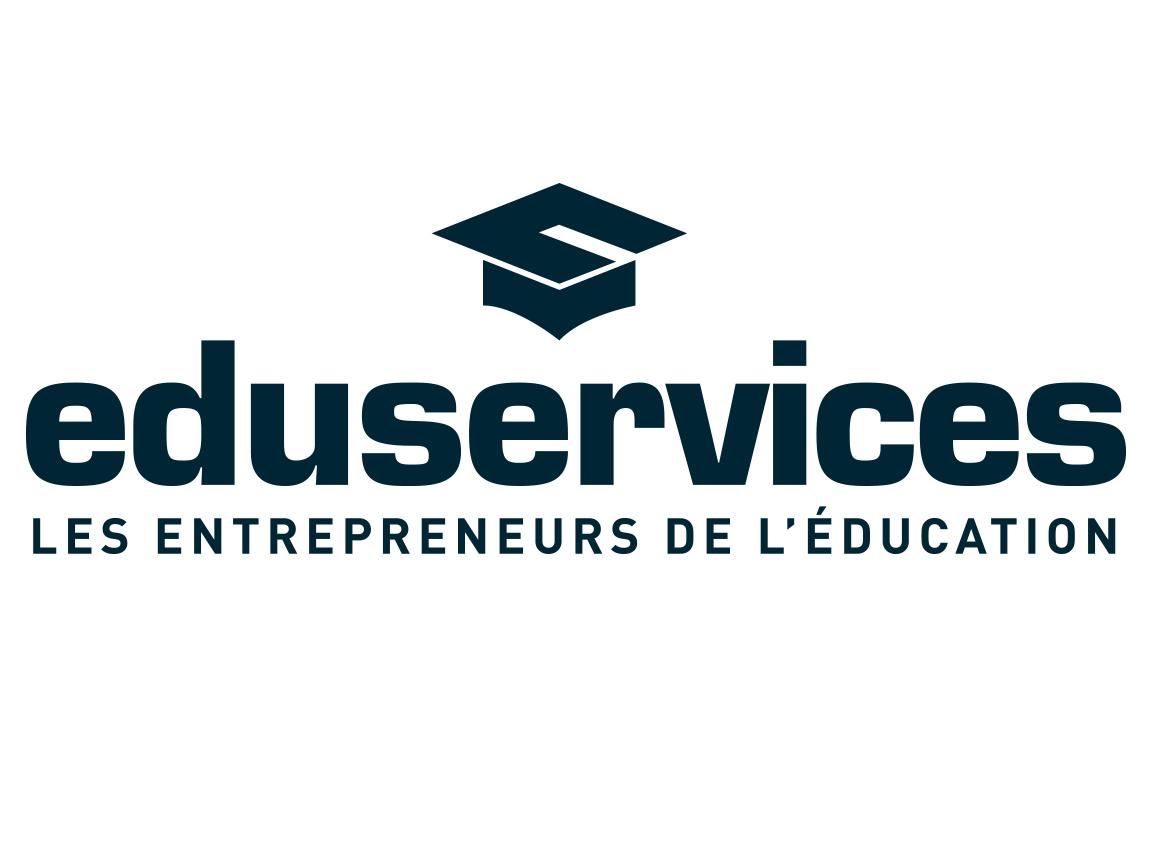 Logo Eduservices