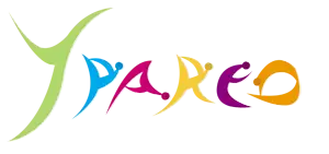Logo Ypareo synchronisable avec le livret d'apprentissage