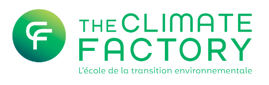 The climate factory sur Campus Skills