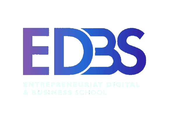 EDBS sur Campus Skills