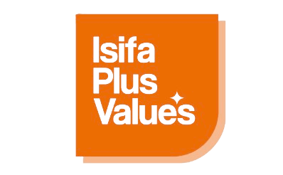 ISIFA sur Campus Skills