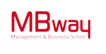MBway sur Campus Skills