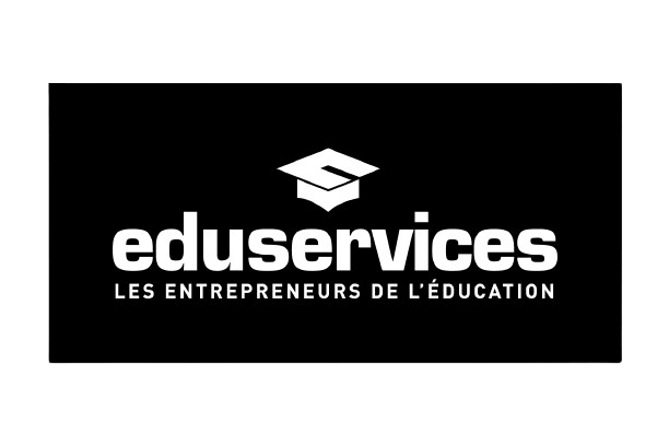 Logo Eduservices sur Campus Skills