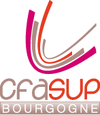 CFA Sup Bourgogne sur Campus Skills logo