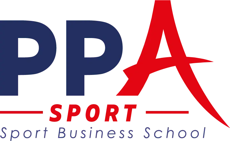 PPA Sport sur Campus Skills
