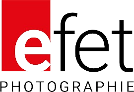 Efet photographie sur Campus Skills