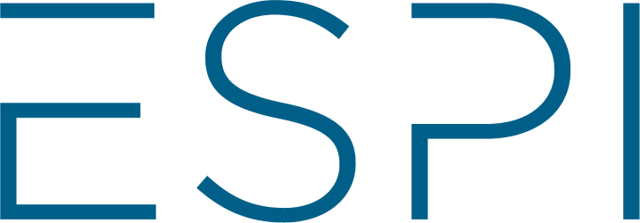 ESPI logo