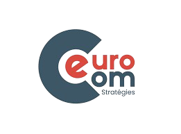 Logo Eurocom Stratégies sur Campus Skills