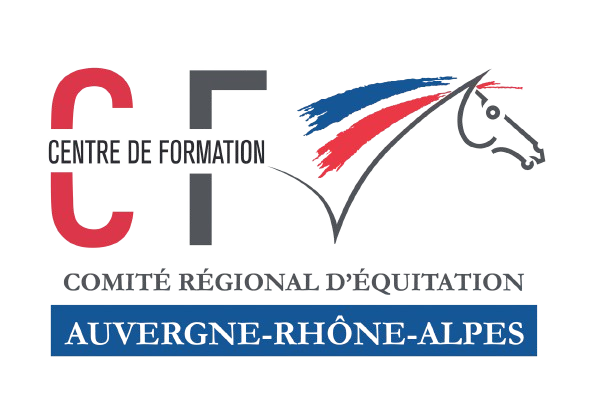 logo cfa cre ara chez Campus Skills