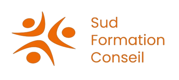 Sud Formation Conseil sur Campus Skills