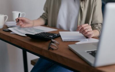 La réforme du financement de l’apprentissage et son lien avec le budget de l’État : Quels enjeux pour les CFA ?