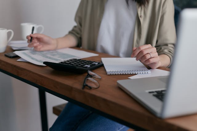 La réforme du financement de l’apprentissage et son lien avec le budget de l’État : Quels enjeux pour les CFA ?