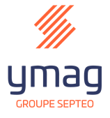 YMAG Logo