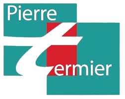 logo Pierre Termier