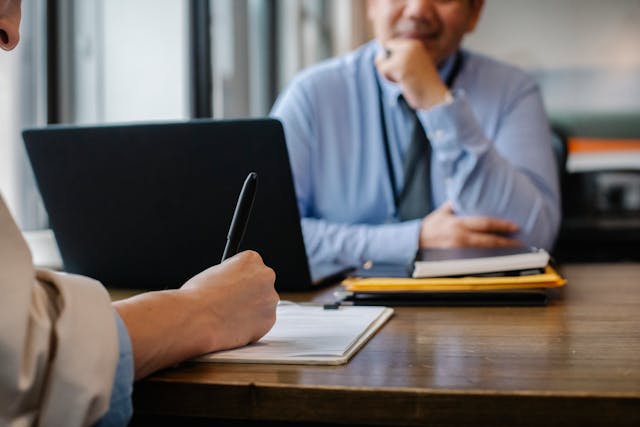 langage des compétences pour l'employabilité