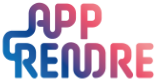 logo App rendre