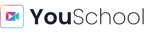 logo YouSchool