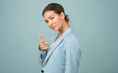 Pourquoi l’AFEST est une opportunité pour les CFA ?