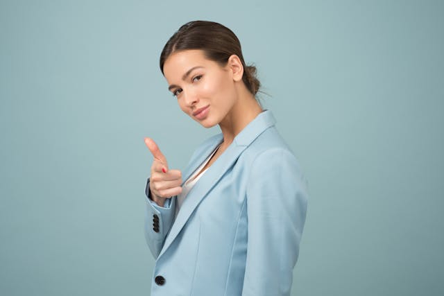 l’AFEST comme opportunit » l'AFEST comme opportunité