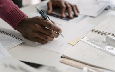 Comment intégrer l’AFEST dans vos parcours pédagogiques ?