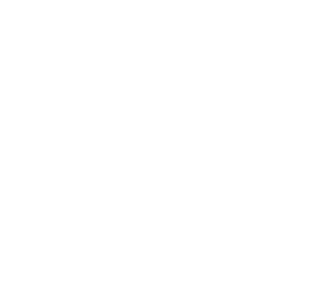 tangerine formation logo