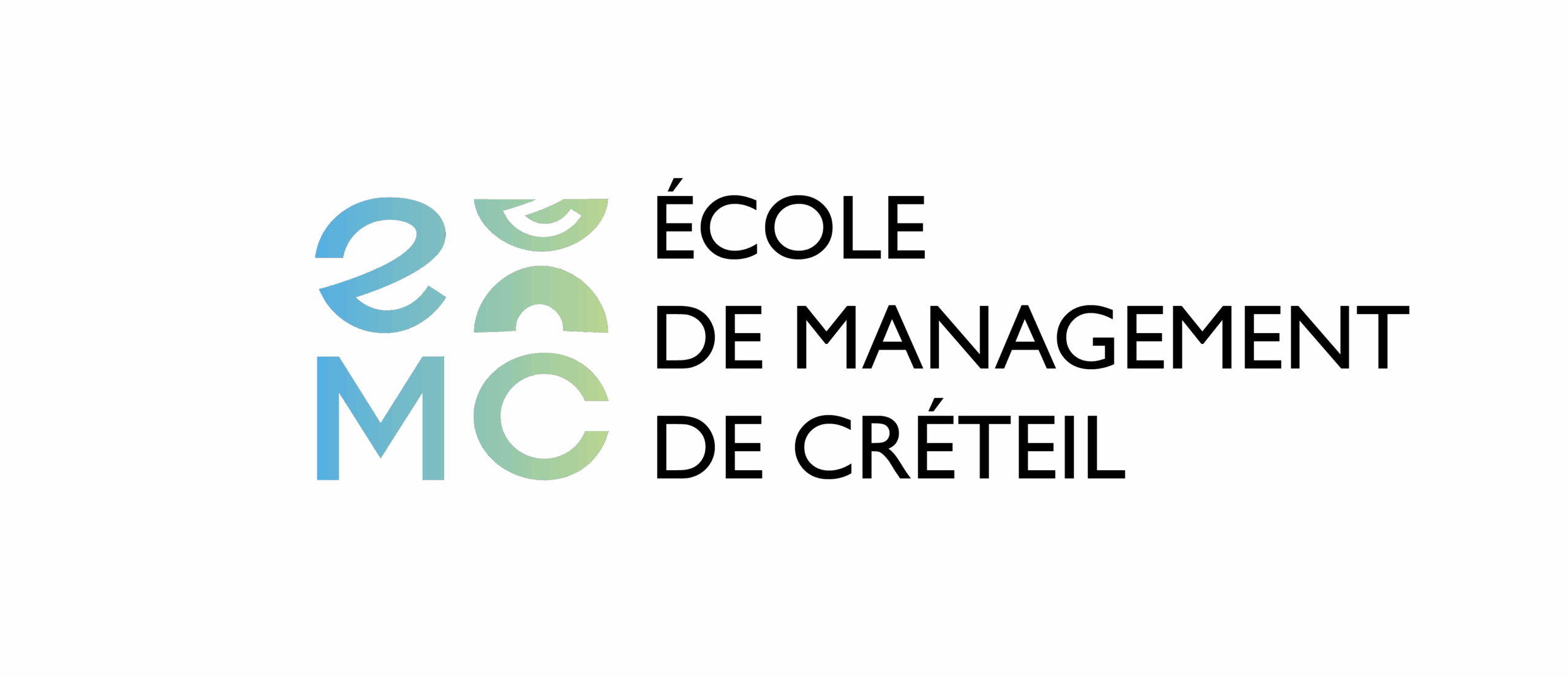 Logo EM Créteil