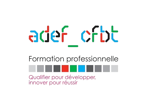 logo_ADEF