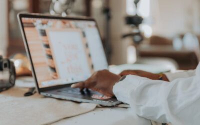 Interopérabilité avec les ERP : Comment Campus Skills facilite la vie des CFA