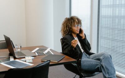Logiciel de suivi apprentis : du choix à la mise en place réussie