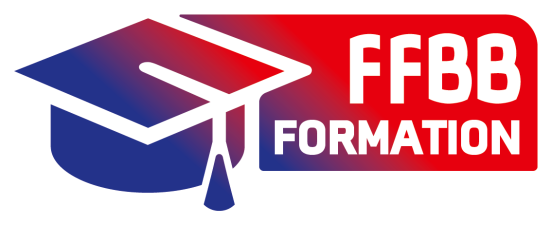 logo FFBB Formation