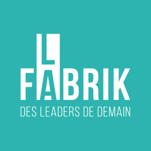 La FABRIK logo