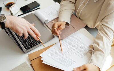 Conformité d’audit de formation : comment être prêt avec ses outils numériques ?