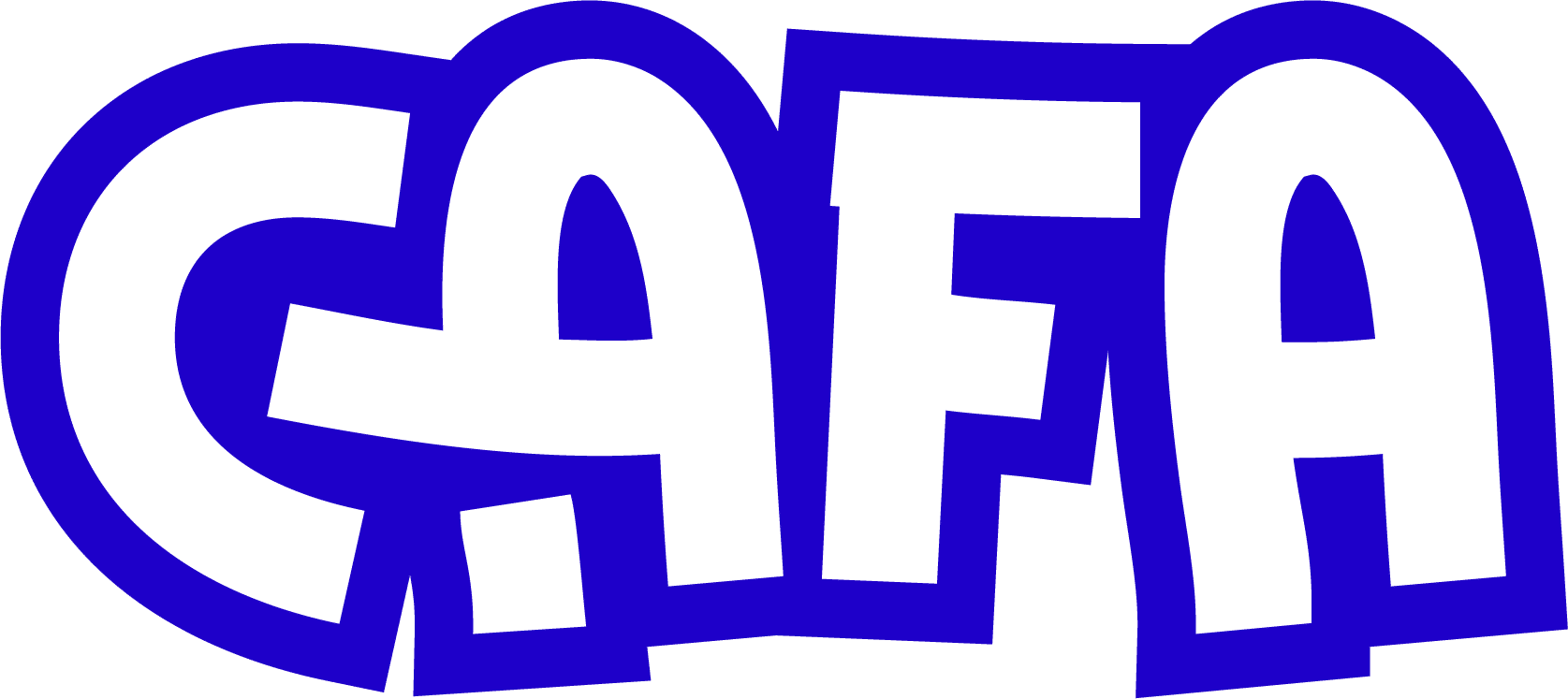 Logo CAFA