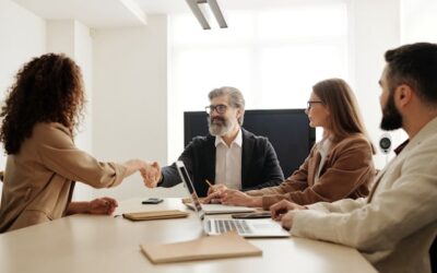 Comment transformer une mission d’alternance en emploi durable ?
