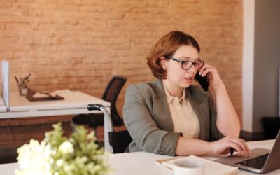 Développer son portefeuille d’entreprises partenaires