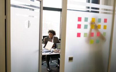 Audit CFA : préparer vos certifications grâce à la synchronisation des données
