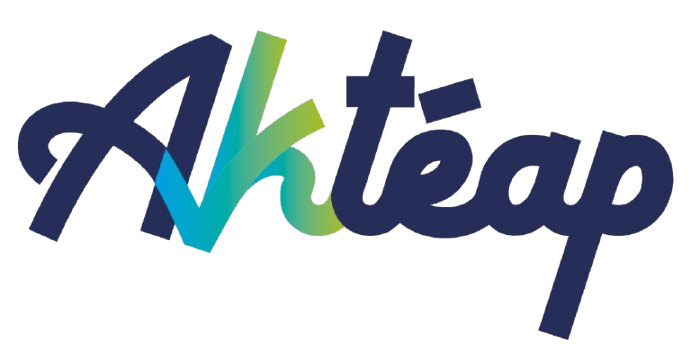 logo Akteap